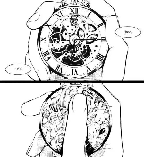欺瞒是什么意思，欺瞒行为算犯罪吗