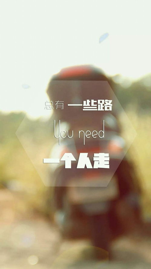 不由分说什么意思解释词语，不由分说是成语吗
