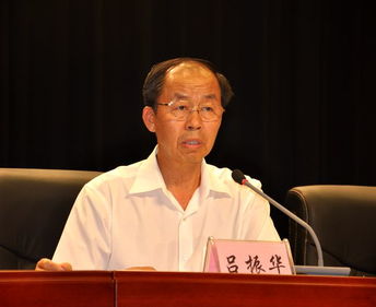 陆振华个人简历，陆振华扮演者