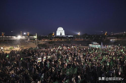 卡拉奇适合建造核电站的条件