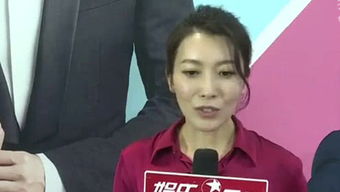 寂寂无闻的意思，寂寂无闻和籍籍无名的区别