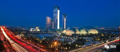 南城是哪个省的城市名称，南城是哪里?