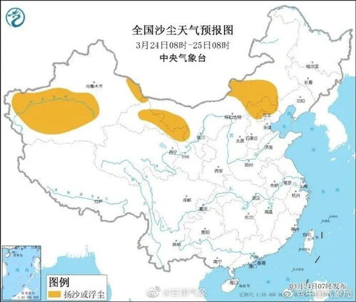 兰州天气_兰州天气预报-兰州未来5天、7天、10天天气预报查询