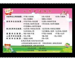 一吨等于多少千克等于多少克