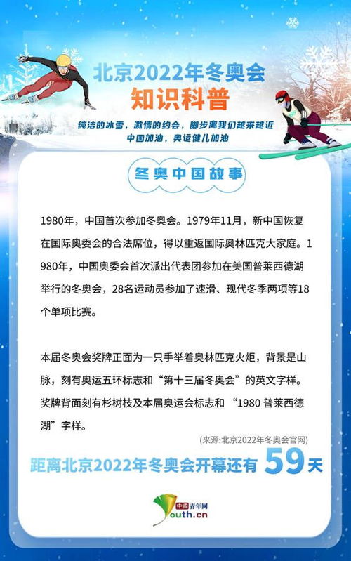 现代冬季两项选手出发时都需要携带什么装备，现代冬季两项是什么