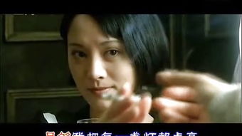 爱断情伤 歌词，爱断情伤简谱