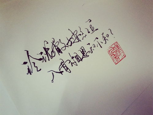 《诗经 卫风 木瓜》中琼琚琼瑶琼玖的含义是什么?