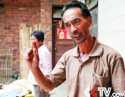 吴建国华为前副总裁，吴建国中科院简历