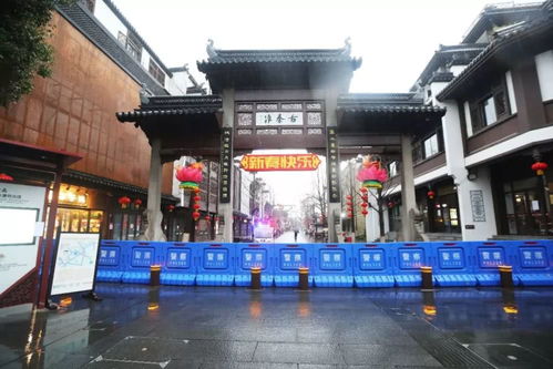 闭门谢客是什么意思