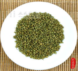 词语可以组词禾木吗?