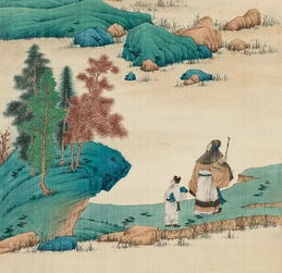 《郑谷》文言文