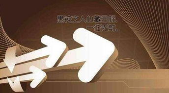 见于和鉴于是什么意思，鉴于是什么意思 字词