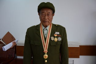 尝鼎一脔的意思，尝鼎一脔读音是什么意思