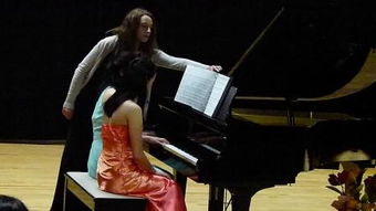 rhapsody是什么意思，rhapsody brillante