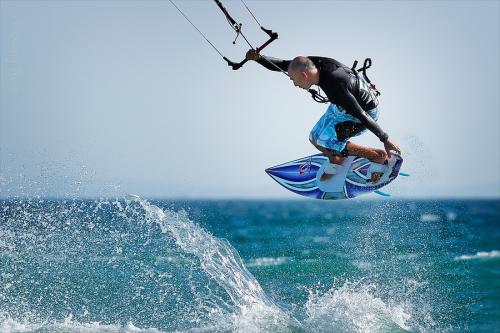 surf是什么意思