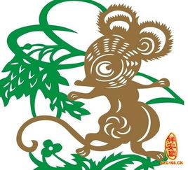 13年属什么生肖的人