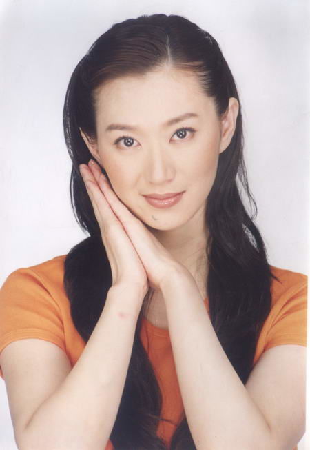 菅原孝支，菅字做姓氏怎么读