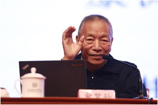 俞梦孙是将军吗?