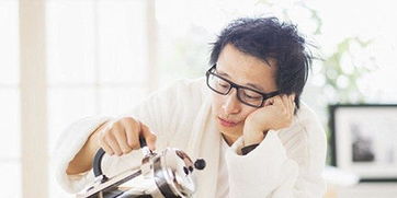 groggy怎么读，groggy怎么记
