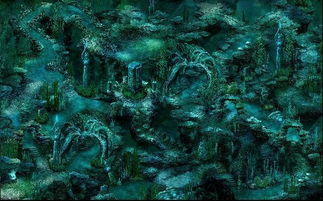 却是平流无石处,时时闻说有沉沦的意思，沉沦的意思 词语