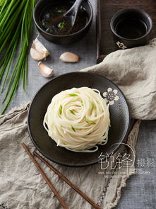 面食图片真实照片，西安面食图片