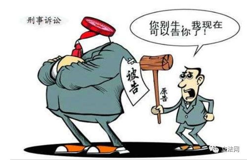 辩护律师的职责，辩护律师要求会见在押的犯罪嫌疑人