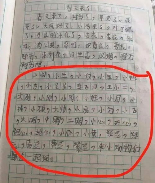 吃月饼作文300字三年级，吃月饼作文200字