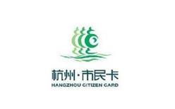 佛家的六和是什么