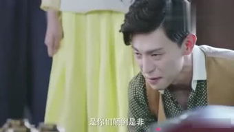 文言文中泫然的意思，泫然的意思和心情