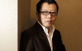 宋柯林楚楚免费读，宋柯入学清华的小说免费