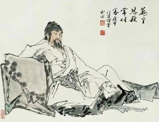 杨万里字什么号什么