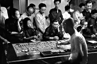 中国近代史的起止时间和标志，近代,现代,当代怎么区分