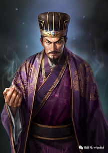 司马昭比曹操吗?