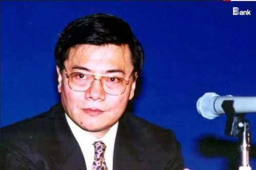 杭州喜跃家具和喜临门有什么关系
