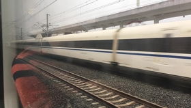 k486座位号分布图，k486在深圳哪个火车站
