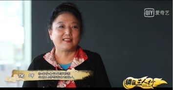 辚辚的意思，辚辚前进的拼音