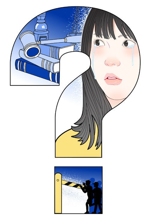 令人发指的意思是什么生肖动物，令人发指的意思是什么解释