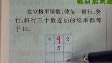 乘法读作和写作的区别，乘法口诀表读作和写作的区别