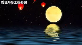 海上生明月,的下一句是什么