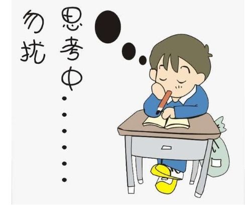 会说话的哑巴李代沫歌词，会说话的哑巴刘德华歌词