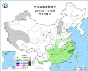 南部县天气预报30天查询结果，南充市南部县天气