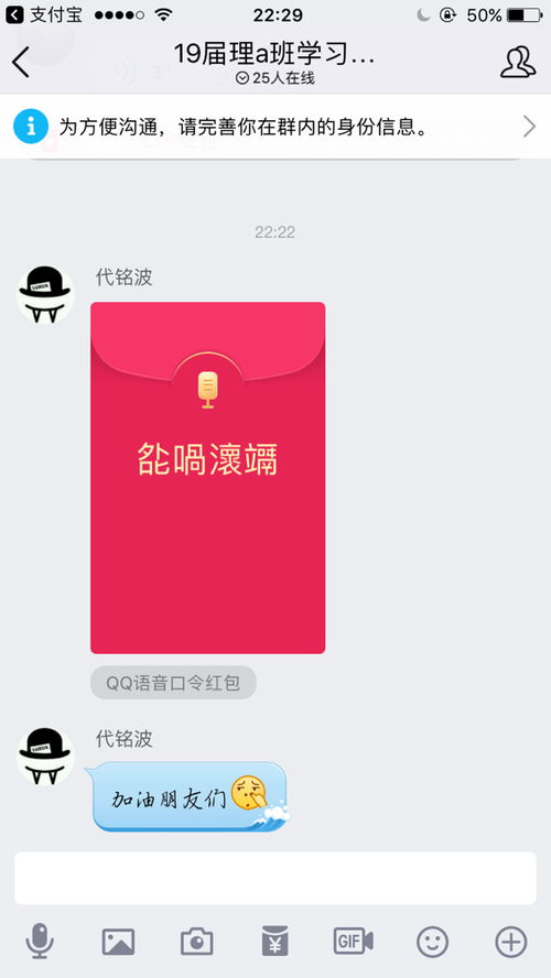 nothing怎么读，thin怎么读英语