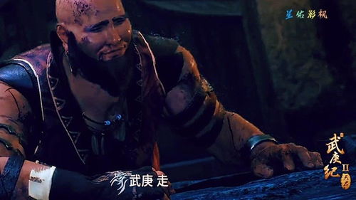 高上玉皇本行集经，高上玉皇心印妙经原文
