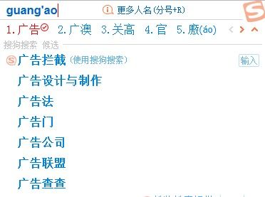 失败的反义词是什么 二年级，失败的反义词是什么凶狠的反义词是什么