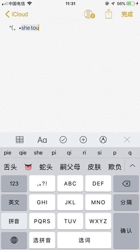 长的拼音是什么?