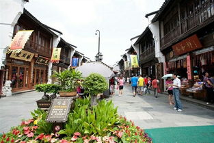 南宋御街篮球场在哪