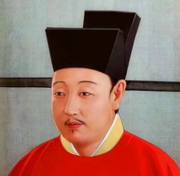 北狩名词解释