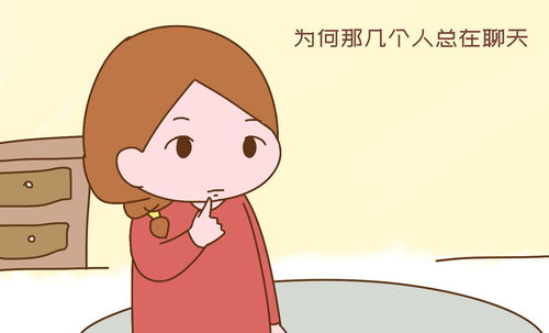 不厌其烦是什么意思?不厌其烦成语造句和典故