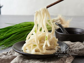 紫薯面食做法