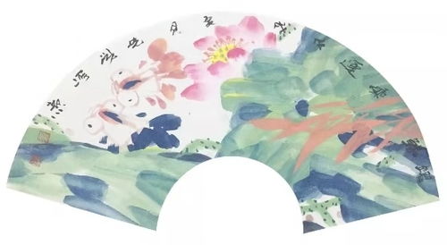 夏月与夏日一样吗?